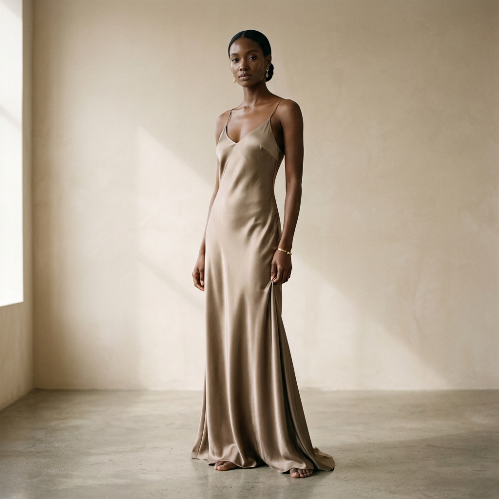 New Season Collection